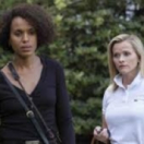 Little Fires Everywhere série/feuilleton drame RTL plug