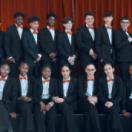 À votre service documentaire société ARTE