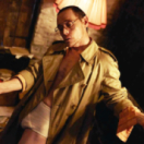 All the Devils Are Here film thriller BE 1