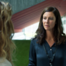 Dalloway film drame CANAL + CINEMA