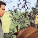 La fièvre dans le sang film drame CINE + CLASSIC