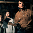 Frailty film thriller VTM4