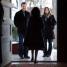 Esther film horreur Warner TV