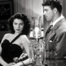 Les tueurs film policier TCM CINEMA