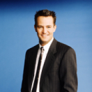 Friends serie/feuilleton PLAY5