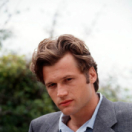 Une femme d'honneur série/feuilleton policier LN24