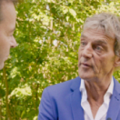 Verslaafd ontspanning VTM2