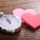 First Dates divertissement NPO3