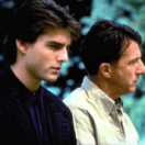 Rain Man film drame CINE + EMOTION