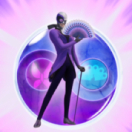 Miraculous, les aventures de Ladybug et Chat noir série/feuilleton animation DISNEY CHANNEL