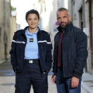 L'oubliée d'Amboise téléfilm policier FRANCE 3