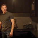 Radius téléfilm drame SYFY