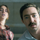 Des gens bien série/feuilleton comédie dramatique ARTE