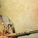 En première ligne : combattantes de 39-45 série documentaire historique HISTOIRE