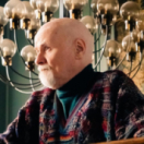 Les tortues film comédie dramatique LA TROIS