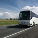 Locaux contre touristes documentaire société TIPIK