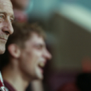 Jouer avec le feu film drame CINE + PREMIER BE