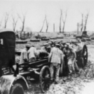 Le travail forcé sous l'Allemagne nazie série documentaire historique HISTOIRE