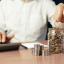 70 minutes magazine société AB3