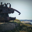 Les bases secrètes des nazis série documentaire historique PLANETE +