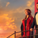 A Big Bold Beautiful Journey film drame BE 1