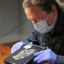 L'ADN d'Hitler : aux origines d'un dictateur série documentaire société PLANETE +