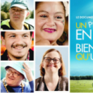 «Un p'tit truc en plus», bien plus qu'un film documentaire société M6