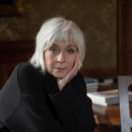 Enquête parallèle téléfilm policier LA UNE (RTBF)