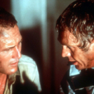 La tour infernale film catastrophe CINE + CLASSIC