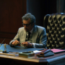 Manipulations téléfilm thriller L'EQUIPE 21