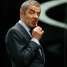 Johnny English film actiekomedie VTM3