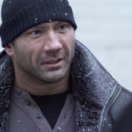 The Redemption téléfilm action ACTION