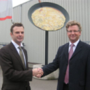 Keuringsdienst van Waarde magazine - duiding economisch NPO1