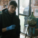 Meurtres à Amiens téléfilm policier LA UNE (RTBF)