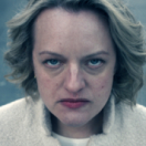 The Handmaid's Tale : la servante écarlate série/feuilleton drame RTS UN