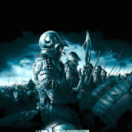 La planète des singes film science-fiction SYFY