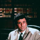 Columbo série/feuilleton policier TV BREIZH