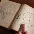 L'ombre d'un doute magazine historique HISTOIRE