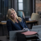 New York, unité spéciale série/feuilleton policier 13EME RUE