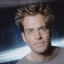 Dark Angel série/feuilleton science-fiction AB1