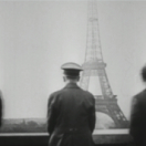 Paris fait de la Résistance documentaire historique TOUTE L'HISTOIRE
