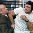 Oscar film comédie CINE + CLASSIC