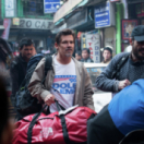 Everest film aventure TFX