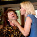 Sluipschutters divertissement NPO3