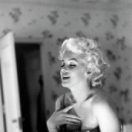 Marilyn Monroe, la célébrité à tout prix série documentaire cinéma ARTE