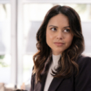 The Rookie : le flic de Los Angeles série/feuilleton policier SERIE CLUB