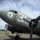 Planes that Changed History série documentaire science et technique NATIONAL GEOGRAPHIC CHANNEL