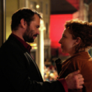 Et la fête continue ! film comédie dramatique FRANCE 5