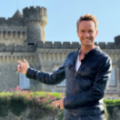 La carte aux trésors jeu FRANCE 3