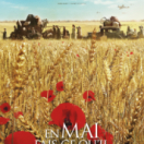 En mai, fais ce qu'il te plaît film drame CINE + EMOTION